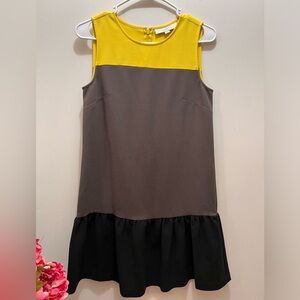 LOFT dress Sz2